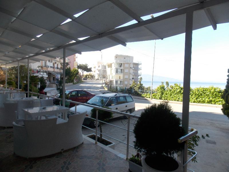 Hotel Ilria 4*
