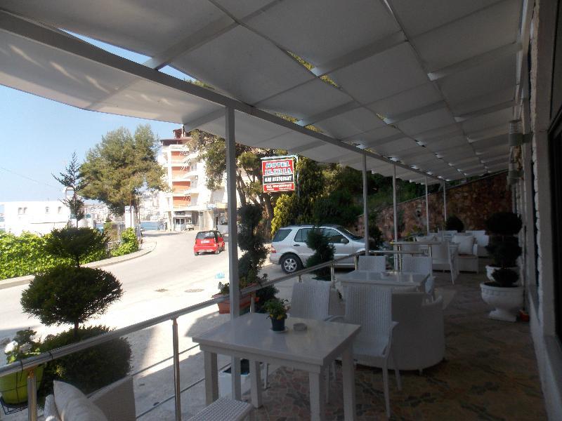 Ilria Hotel 4*
