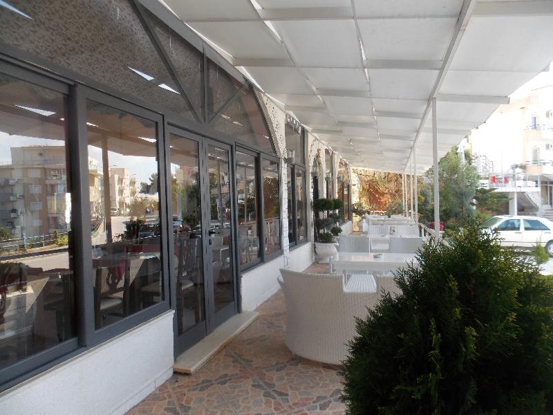 Ilria Sarande