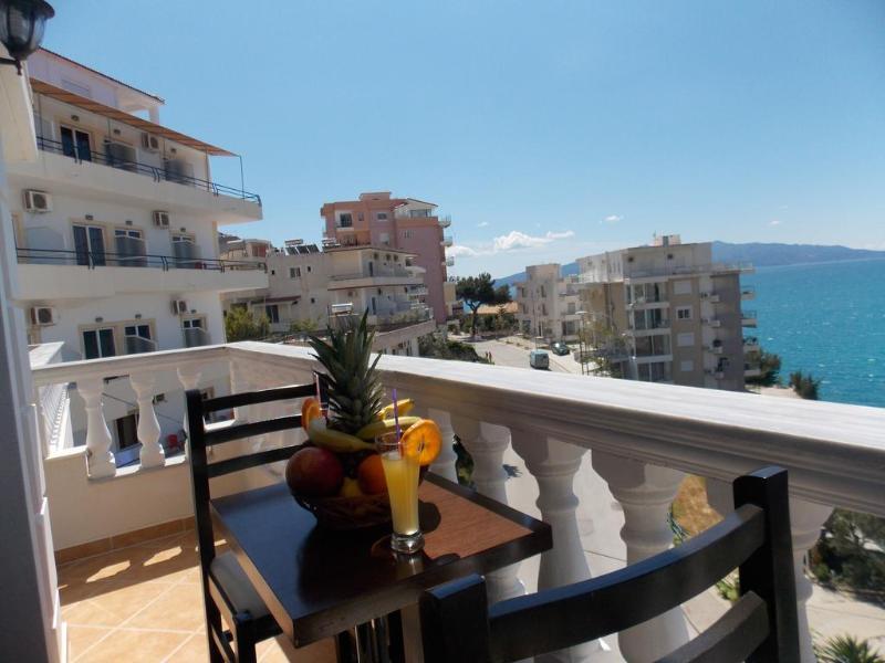 Hotel Ilria 4*