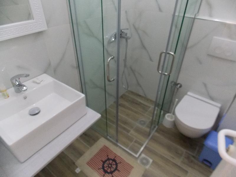 Hotel Ilria 4*