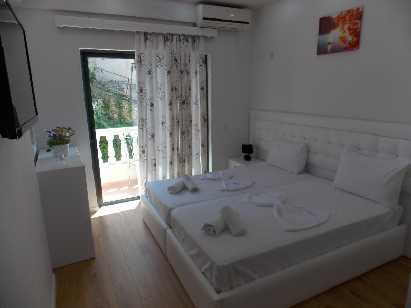 Hotel Ilria