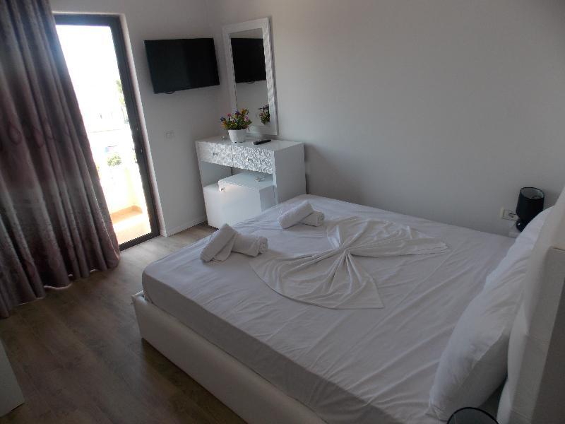 Hotel Ilria 4*