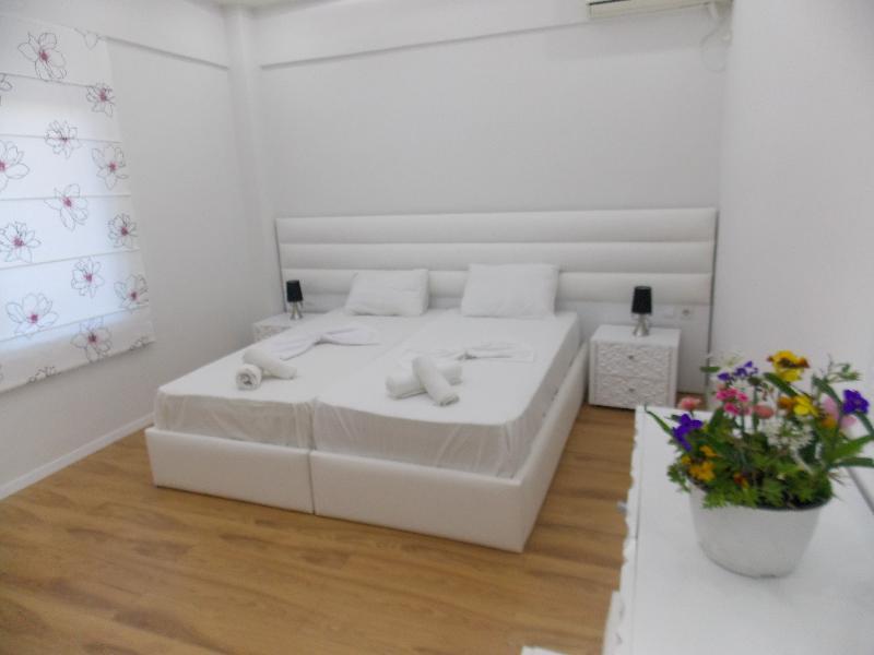 Ilria 4* Sarande