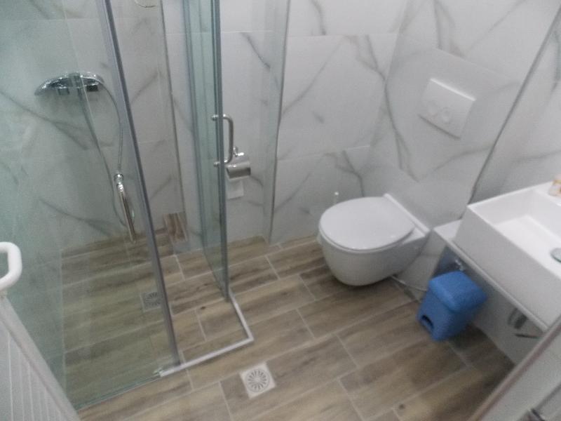 Ilria Sarande