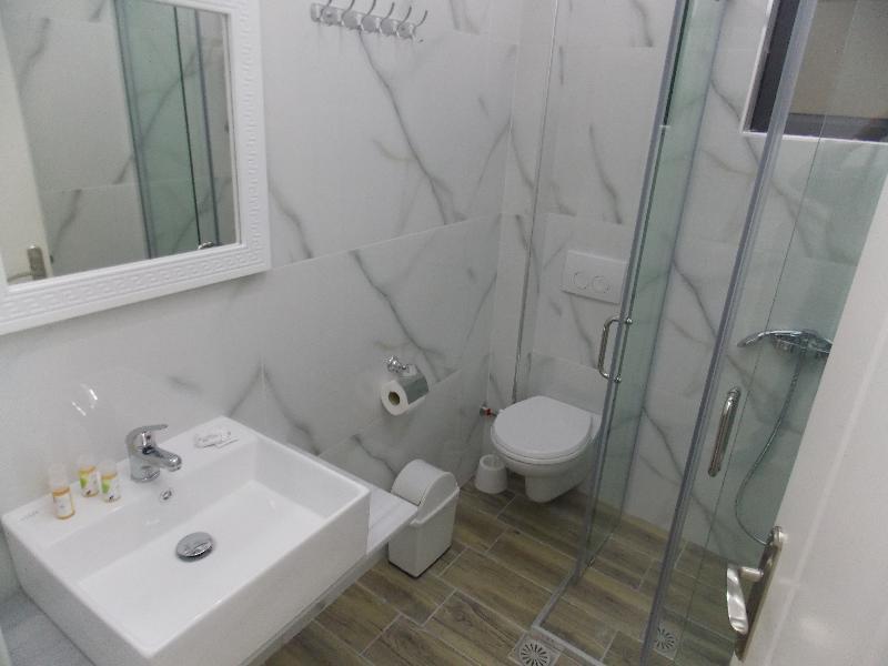 Ilria 4* Sarande
